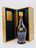 Glenmorangie 25 Year Old Quarter Century (700ml)