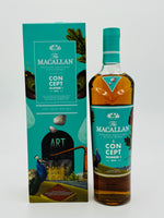 Macallan Concept Number 1 / Art (700ml)