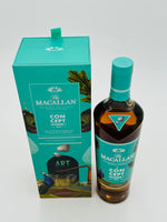 Macallan Concept Number 1 / Art (700ml)