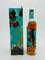Macallan Concept Number 1 / Art (700ml)