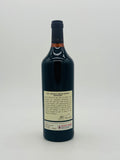Rockford Basket Press Shiraz 2021 (750ml) #1