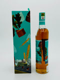 Macallan Concept Number 1 / Art (700ml)