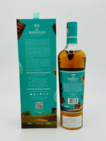 Macallan Concept Number 1 / Art (700ml)