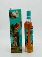 Macallan Concept Number 1 / Art (700ml)