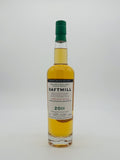 Daftmill 2011 Summer Batch Release 2023 (700ml)