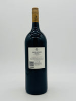 Moss Wood Cabernet Sauvignon 2014 Magnum 457 of 500 (1500ml)