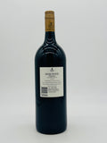 Moss Wood Cabernet Sauvignon 2014 Magnum 457 of 500 (1500ml)