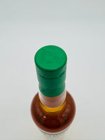 Daftmill 2011 Summer Batch Release 2023 (700ml)