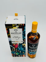 Macallan Concept Number 3 (700ml)