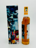 Macallan Concept Number 3 (700ml)