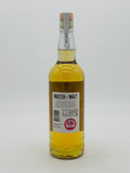 Tobermory 23 Year Old 1995 "Master of Malt" (700ml)
