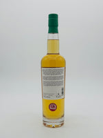 Daftmill 2011 Summer Batch Release 2023 (700ml)