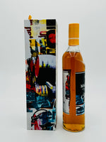 Macallan Concept Number 3 (700ml)