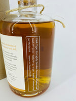 Hobart Whisky Batch No. 19-001 Third Release (500ml)