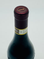 Vietti Barolo Castiglione 2019 (750ml)