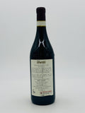 Vietti Barolo Castiglione 2019 (750ml)