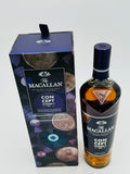 Macallan Concept Number 2 (700ml)