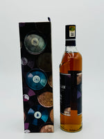Macallan Concept Number 2 (700ml)
