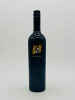 2020 Noon Winery Eclipse Grenache Shiraz (750ml)