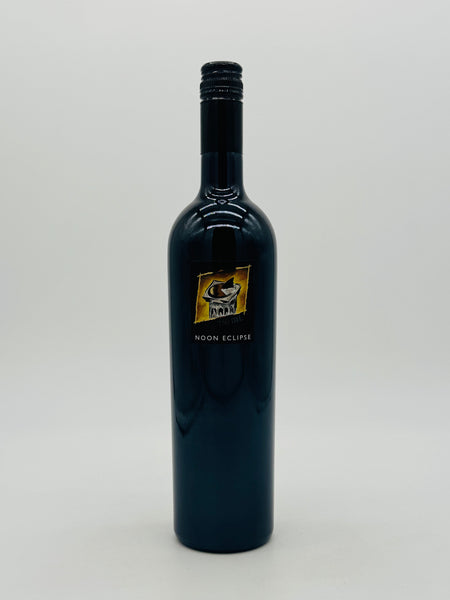 2020 Noon Winery Eclipse Grenache Shiraz (750ml)