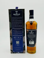 Macallan Concept Number 2 (700ml)