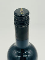 2020 Noon Winery Eclipse Grenache Shiraz (750ml)