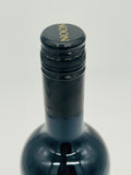 2020 Noon Winery Eclipse Grenache Shiraz (750ml)