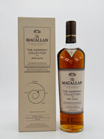 Macallan Harmony Collection Fine Cacao (700ml)