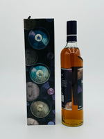 Macallan Concept Number 2 (700ml)