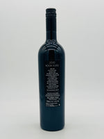 2020 Noon Winery Eclipse Grenache Shiraz (750ml)