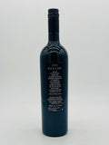 2020 Noon Winery Eclipse Grenache Shiraz (750ml)