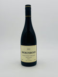 Brokenwood Graveyard Shiraz 2003 (750ml)