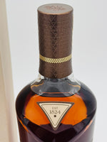 Macallan Harmony Collection Fine Cacao (700ml)
