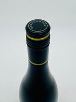 Brokenwood Graveyard Shiraz 2003 (750ml)