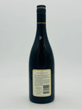 Brokenwood Graveyard Shiraz 2003 (750ml)