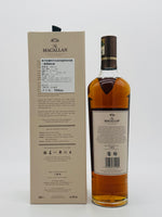 Macallan Harmony Collection Fine Cacao (700ml)