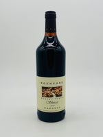 Rockford Basket Press Shiraz 2021 (750ml) #2