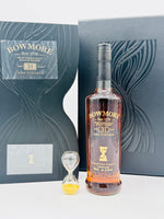 Bowmore 1988 Timeless Series 31 Year Old (700ml)
