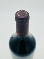 Rockford Basket Press Shiraz 2021 (750ml) #2