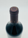 Rockford Basket Press Shiraz 2021 (750ml) #2