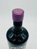 Macallan 2008 SMWS 16 Year Old 24.182 - Upper-crust custard (700ml)