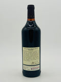 Rockford Basket Press Shiraz 2021 (750ml) #2