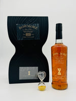 Bowmore 1988 Timeless Series 31 Year Old (700ml)