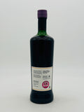Macallan 2008 SMWS 16 Year Old 24.182 - Upper-crust custard (700ml)
