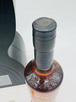Bowmore 1988 Timeless Series 31 Year Old (700ml)