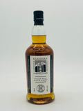 Glengyle Distillery Kilkerran 12 Year Old Single Malt Scotch Whisky (700ml) - 2022 Release