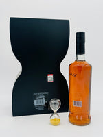 Bowmore 1988 Timeless Series 31 Year Old (700ml)