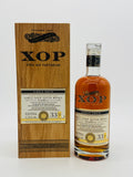 North British 33 Year Old 1988 "cask 15430" Xtra Old Particular Douglas Laing (700ml)