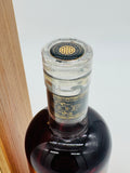North British 33 Year Old 1988 "cask 15430" Xtra Old Particular Douglas Laing (700ml)