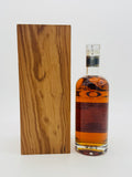 North British 33 Year Old 1988 "cask 15430" Xtra Old Particular Douglas Laing (700ml)